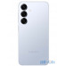 Смартфон Samsung Galaxy S25 12/128GB IcyBlue (SM-S931BLBD) — інтернет магазин All-Ok. фото 2